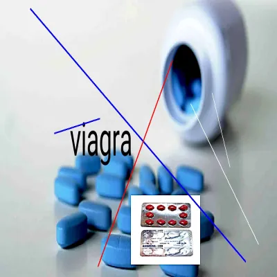 Acheter viagra legalement